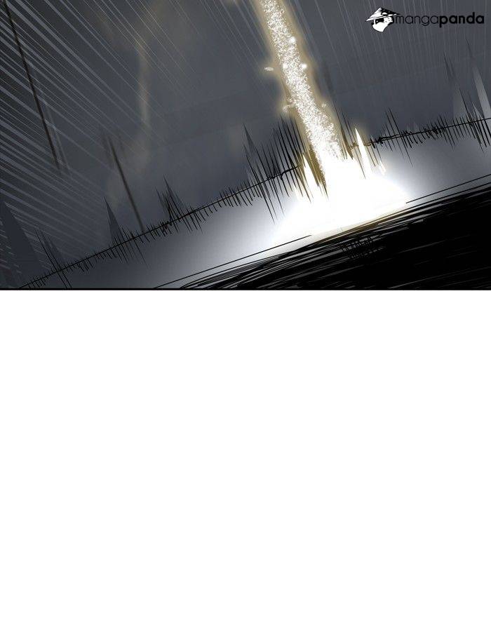 Tower of God Chapter 344 image 018